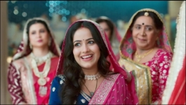 Vasudha - 27th July 2026